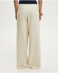 Cotton On - Haven Juno Pant