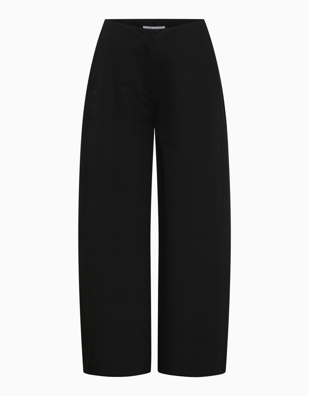 Morrison - Jordan Full Length Pants