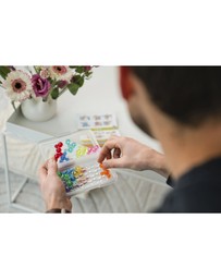 Smart Games - Bubbles
