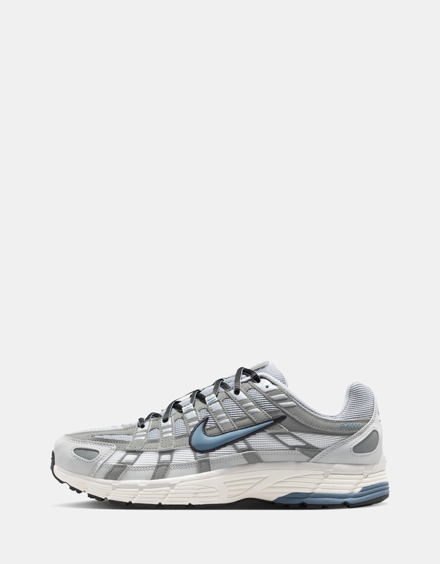 Nike - P-6000 - Men's
