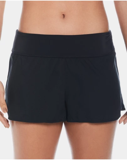 Nike - Essential Swim Boardshort