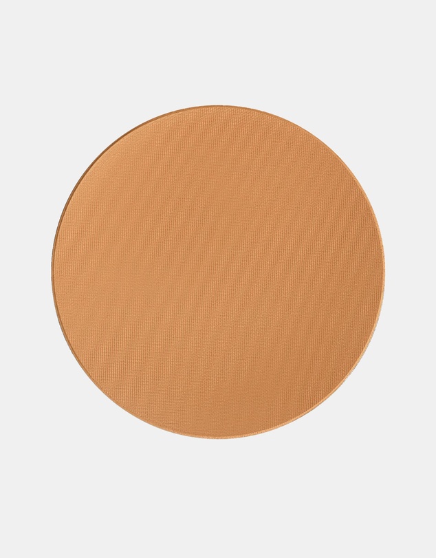 MAC - Studio Fix Powder Plus Foundation Refill