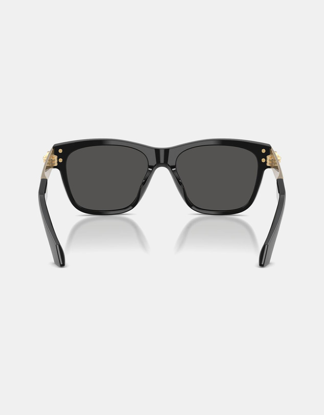 Versace - VE4527U