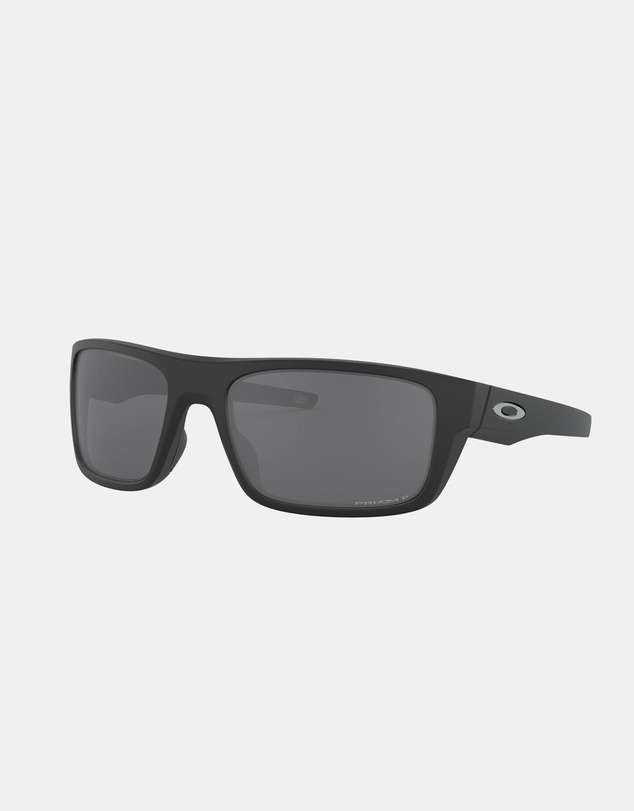 Oakley - Drop Point Polarised