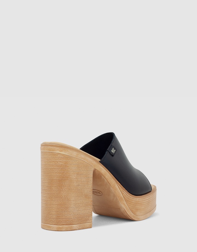 ROC Boots Australia - Flirt