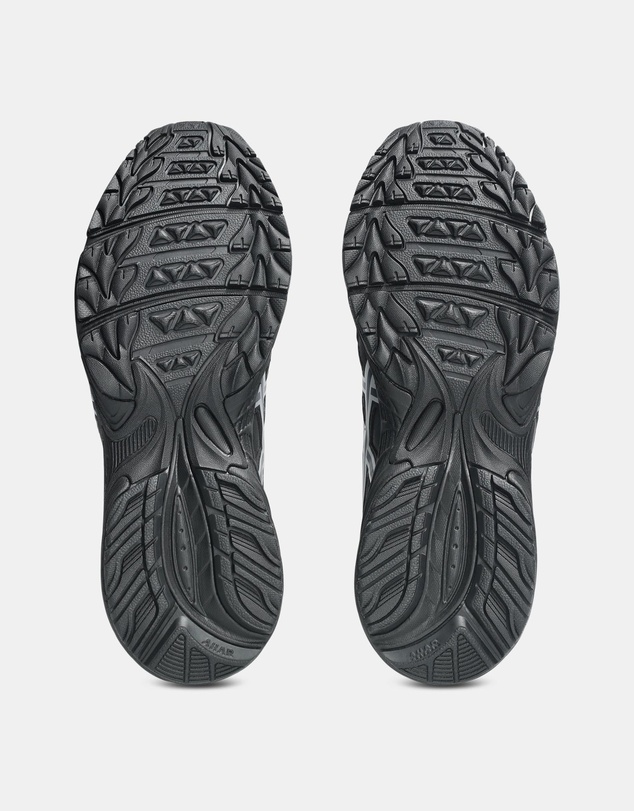 ASICS - GEL-Ventx GTX - Unisex