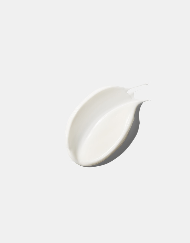 Clinique - Smart Clinical Repair Wrinkle Correcting Eye Cream 30ml
