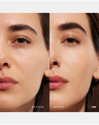 Yves Saint Laurent - All Hours Glow Foundation LN4