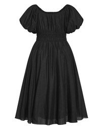 City Chic - Lillian Midi Dress