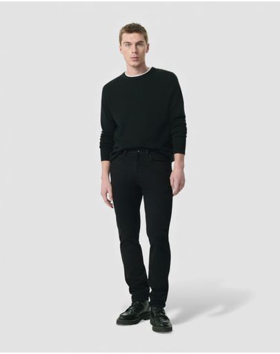 Blk/Blk