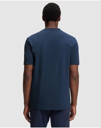 BOSS - Thompson T-Shirt