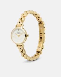 Daniel Wellington - Petite Mini Arch 3-Link G