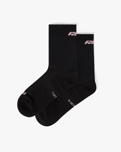 REC GEN - RN Pro Sock One Pack
