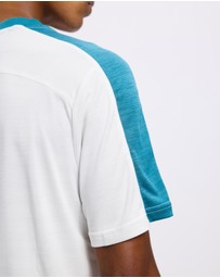 Canterbury - Tempo Relaxed T-Shirt