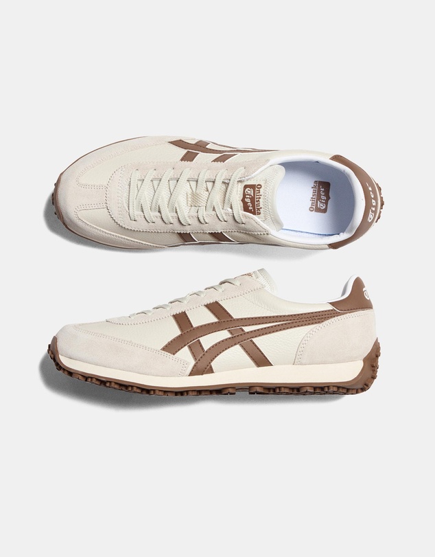 Onitsuka Tiger - EDR 78 - Unisex