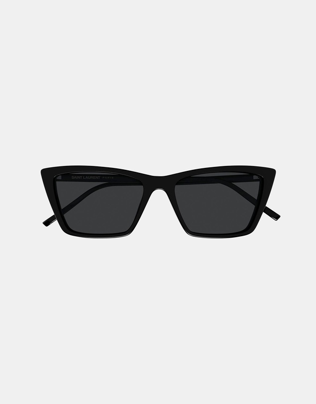 Saint Laurent - SL737MICATHIN001