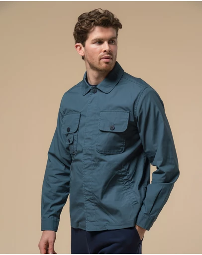 Penfield - Quincy Jacket