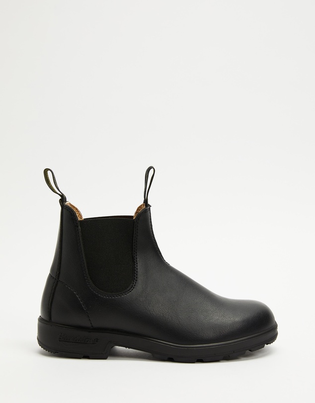 Blundstone - Vegan Blundstone 2115 - Unisex