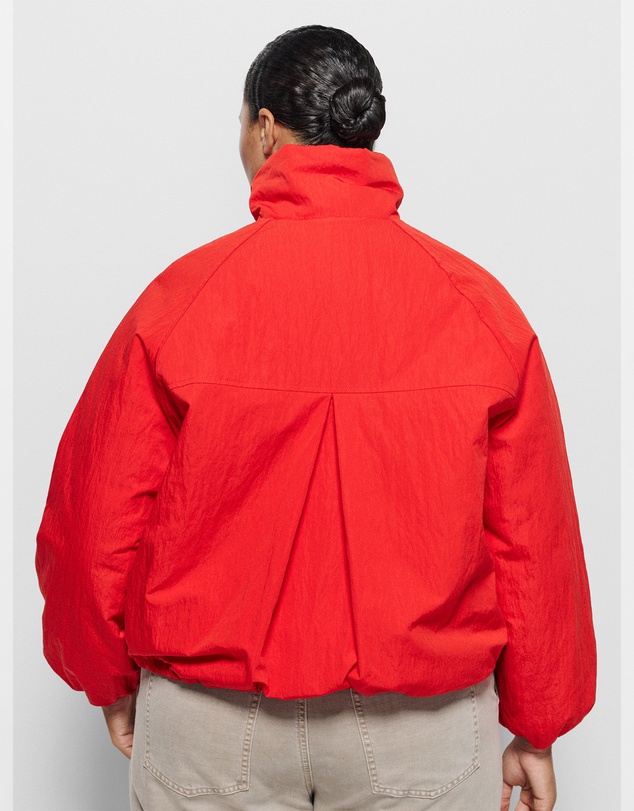 Commonry - Eden Parka