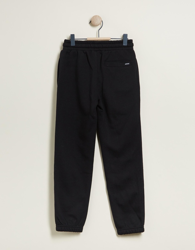 Rip Curl - Icons of Surf Track Pants - Teens