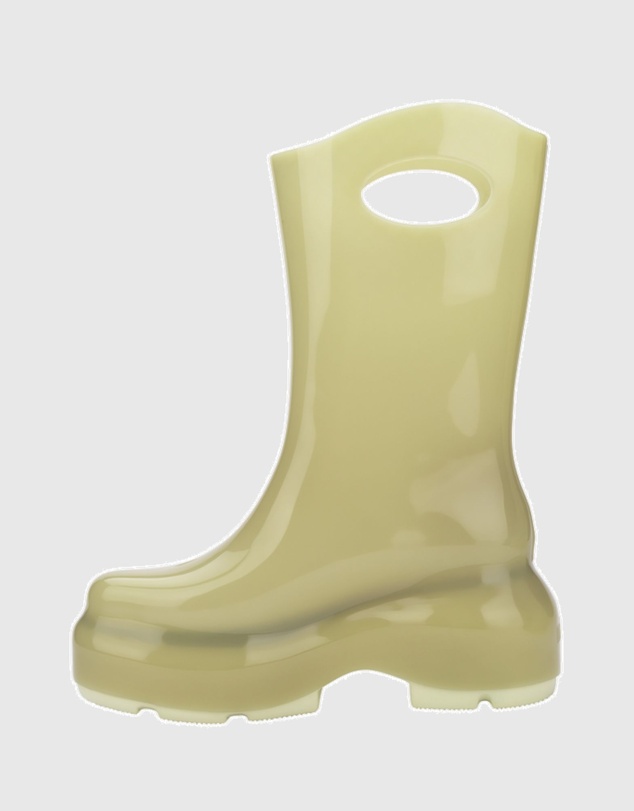 Melissa - Melissa Ultra Boot