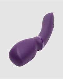 We-Vibe - Wand 2