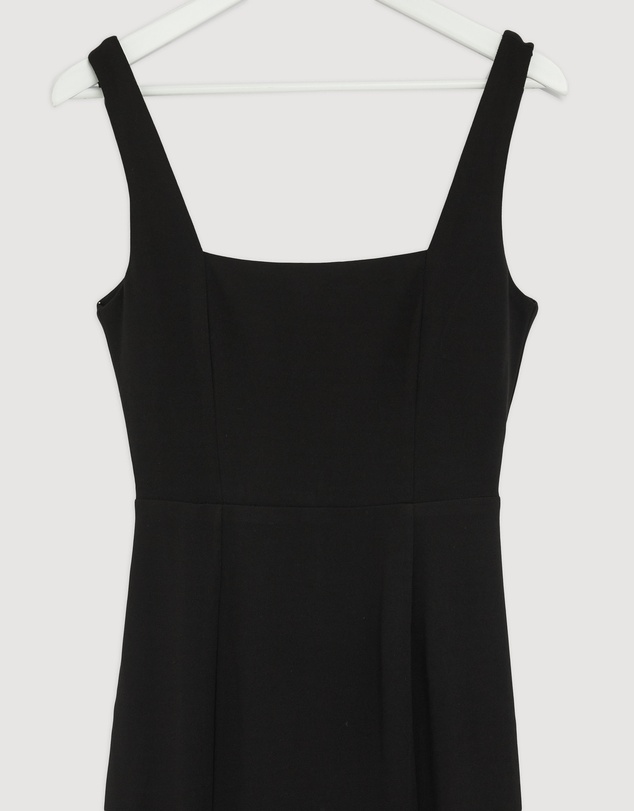Revibe - Repaired CHANCERY Briar Dress - AU 10