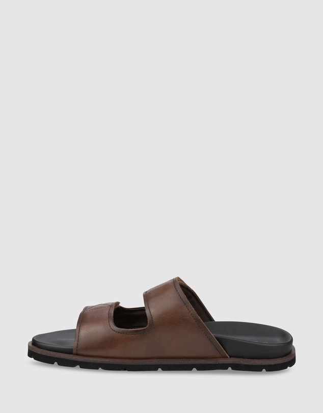 Florsheim - Bayside Sandal