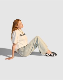Rollie - Ada Flat