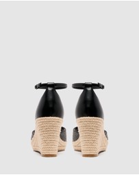 Nine West - Kiplen