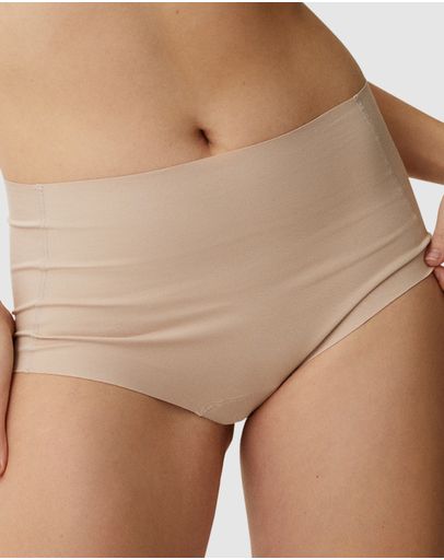 Light Beige