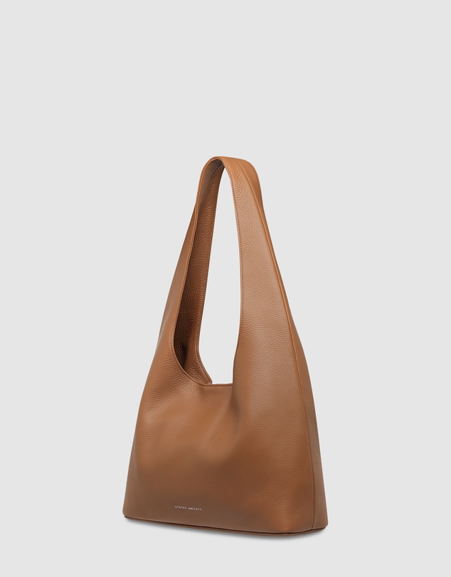 Status Anxiety - Solstice Tote Bag