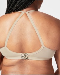 Cake Maternity - Charley M Empower Nursing Bra