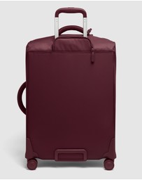 Lipault Paris - Plume Medium Trip