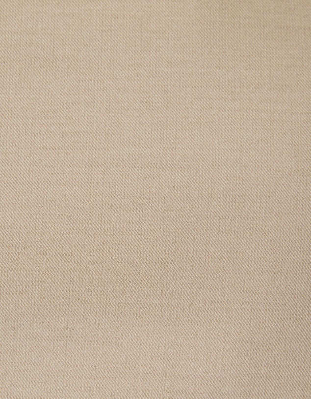 Politix - Benson Tailored Jacket