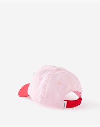 Cotton On Kids - Kids Licensed Cap