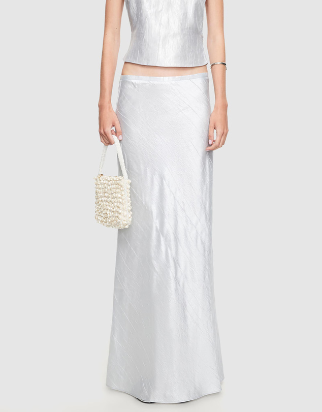 Lioness - Hudson Maxi Skirt