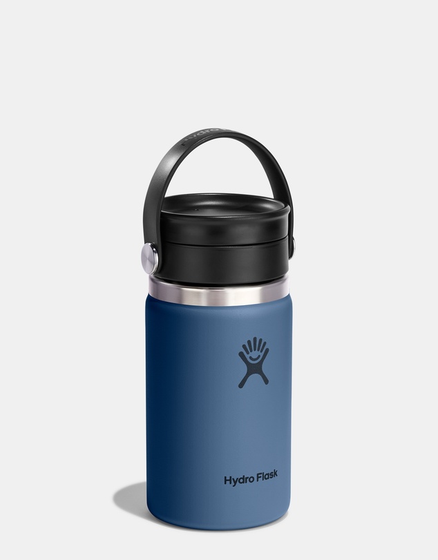 Hydro Flask - 12 Oz Wide Flex Sip Lid