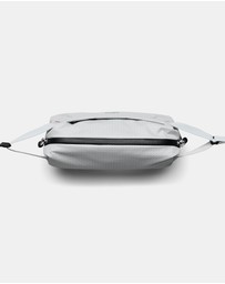Bellroy - Lite Sling Mini