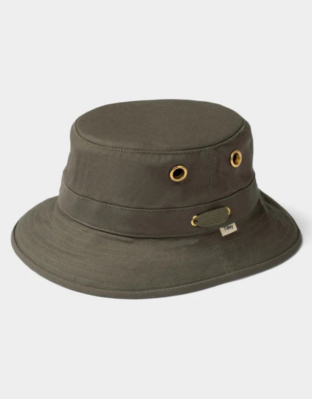 Tilley - The Iconic T1