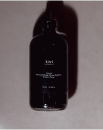 Kirri by Scent Australia Home - Dream Reed Diffuser Refill (500ml) Duo