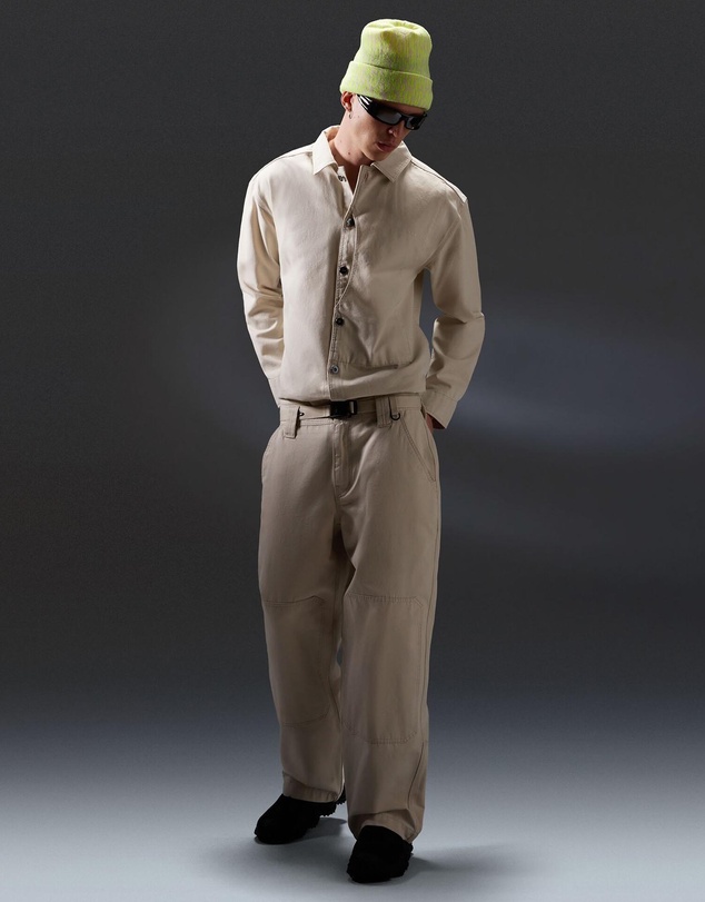 Oakley - Echo Mod Pants