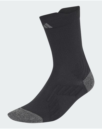 Black / Grey Five