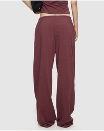 Lioness - Bloom Pants