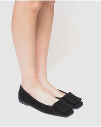 S by Sempre Di - Lalan Ballerinas