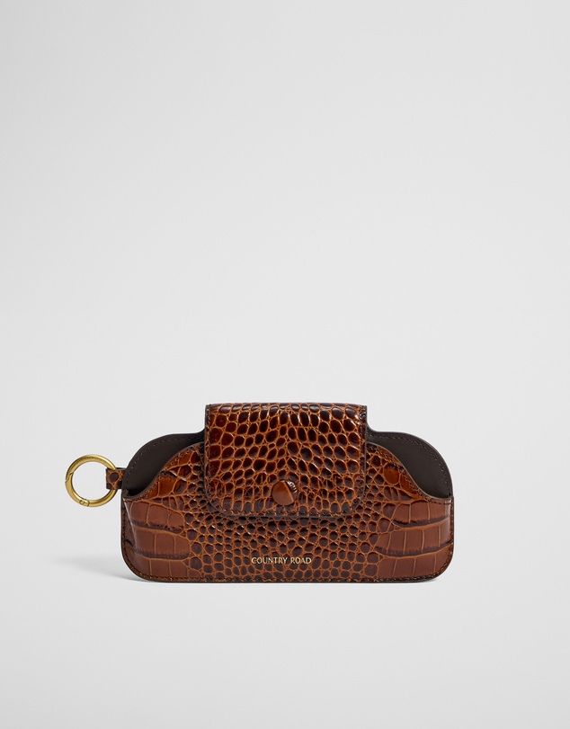 Country Road - Remi Optical Case