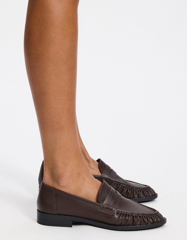 Billini - Zaccai Loafers - ICONIC EXCLUSIVE