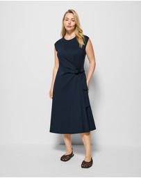 Commonry - Mila Dress