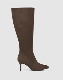 Verali - Bessie Tall Boots