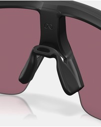 Oakley - Oakley I Meta Vanguard